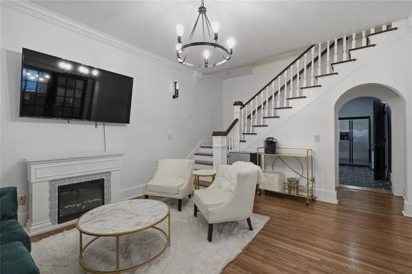 1400 NW 16th ST, Oklahoma City, OK 73106