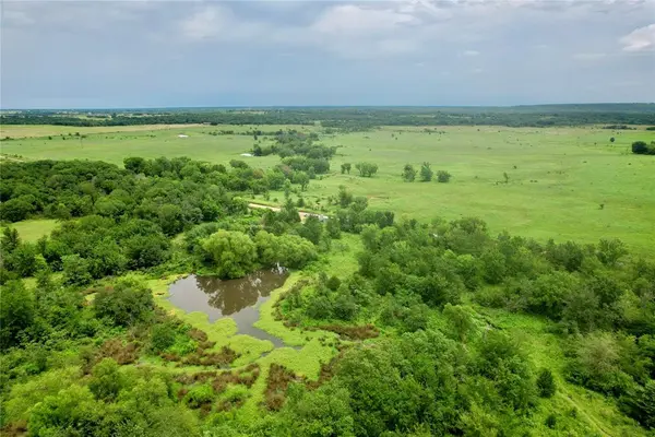 0001 S 310 RD, Morris, OK 74437