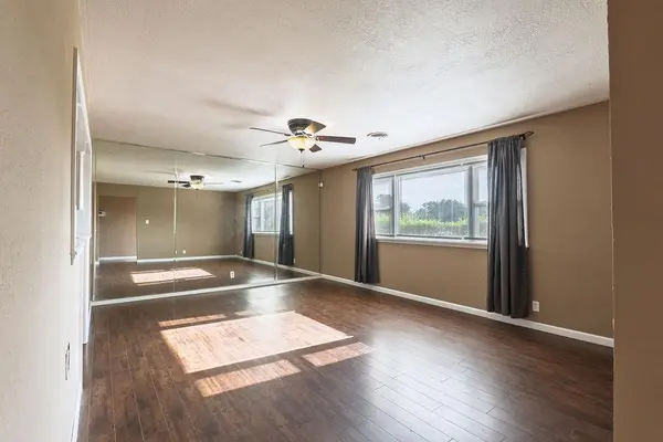 17002 Kings RD, Shawnee, OK 74801