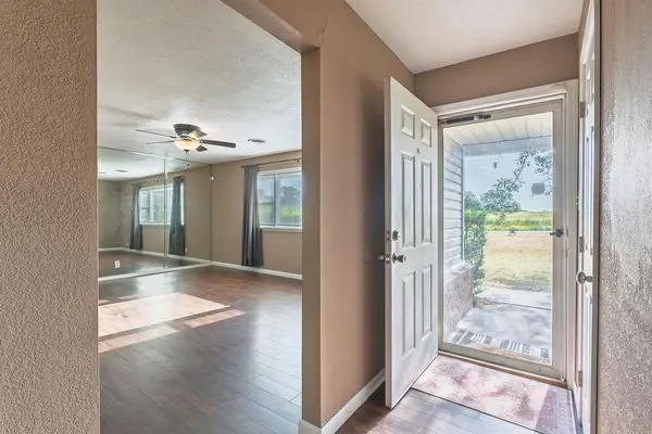 17002 Kings RD, Shawnee, OK 74801