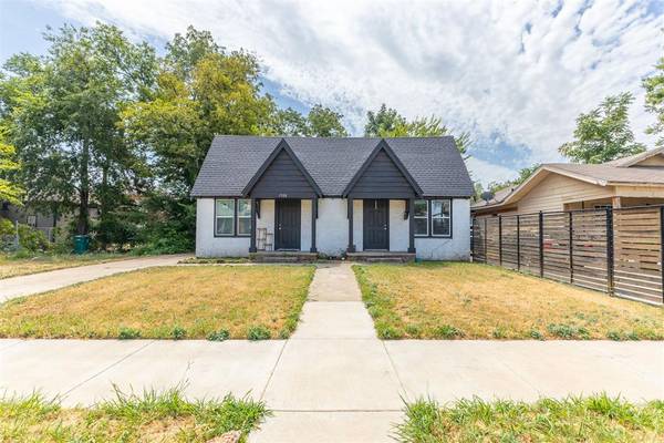 1508 NW 8th ST, Oklahoma City, OK 73106