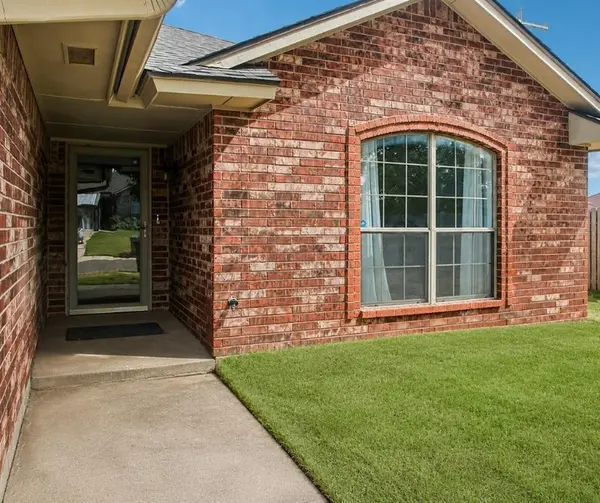 4921 SE 87th TER, Oklahoma City, OK 73135