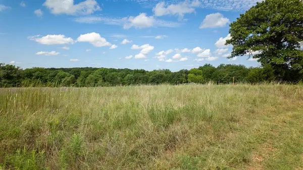 0 Cherry Hill RD, Asher, OK 74826
