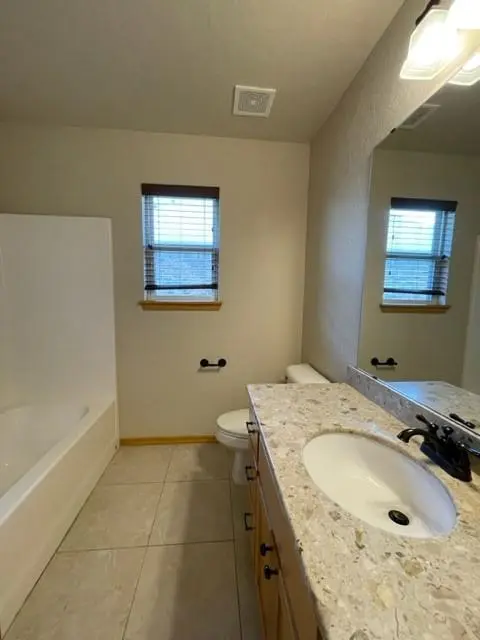 804 Beechwood WAY, Oklahoma City, OK 73160