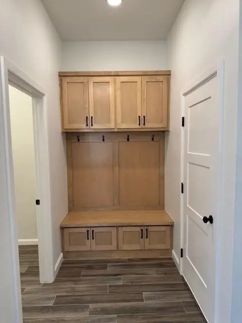 3009 Red Cedar WAY, Norman, OK 73069