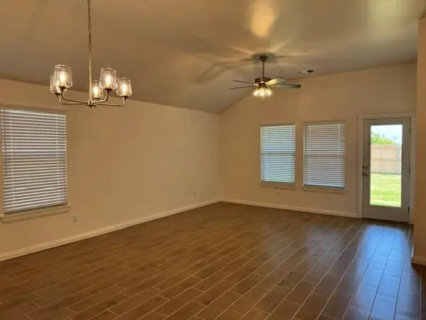 8600 Martin LN, Oklahoma City, OK 73135