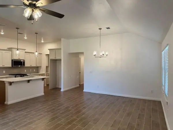 8600 Martin LN, Oklahoma City, OK 73135
