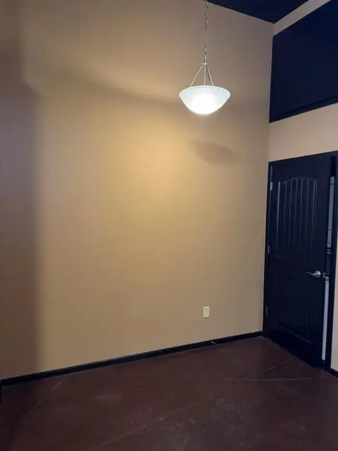 375 Triad Village DR #29, Norman, OK 73071