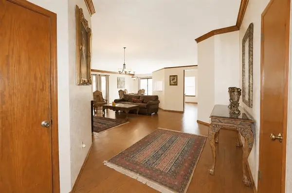 7200 NW 102nd ST, Oklahoma City, OK 73162