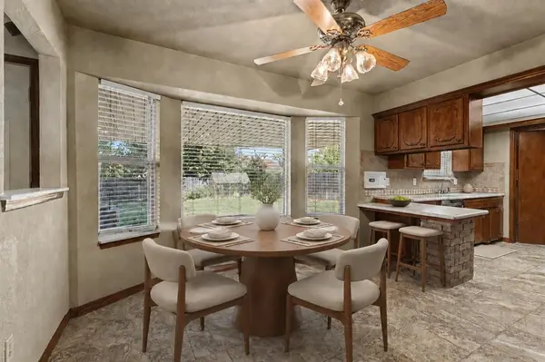 11605 Mackel DR, Oklahoma City, OK 73170