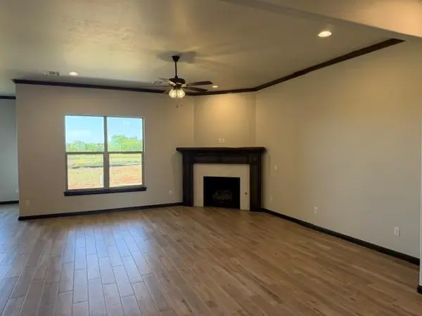 12720 NW 142nd ST, Piedmont, OK 73078