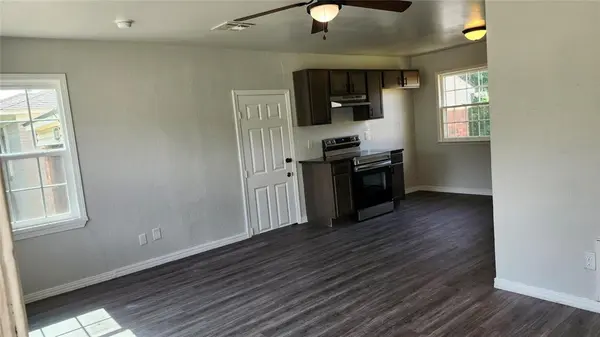 1833 Westchester DR, Oklahoma City, OK 73120