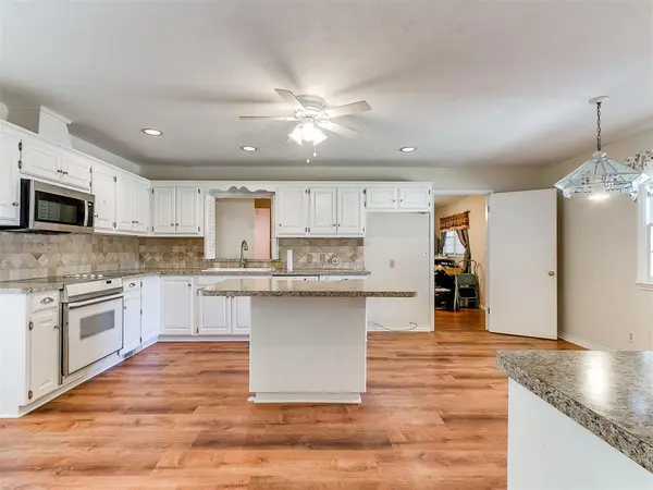 1716 Cruce ST, Norman, OK 73069