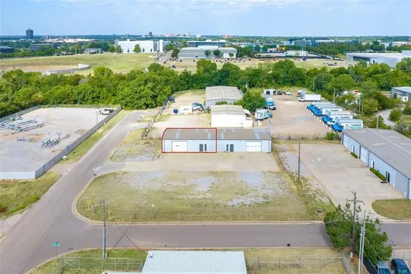301 NW 59th ST, Oklahoma City, OK 73118