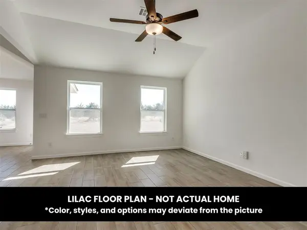 4207 Crowned CIR, Norman, OK 73072
