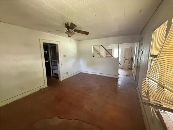 2520 NW 15th ST, Oklahoma City, OK 73107