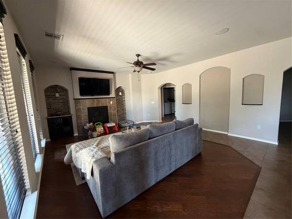 1704 NW 164th CIR, Edmond, OK 73013