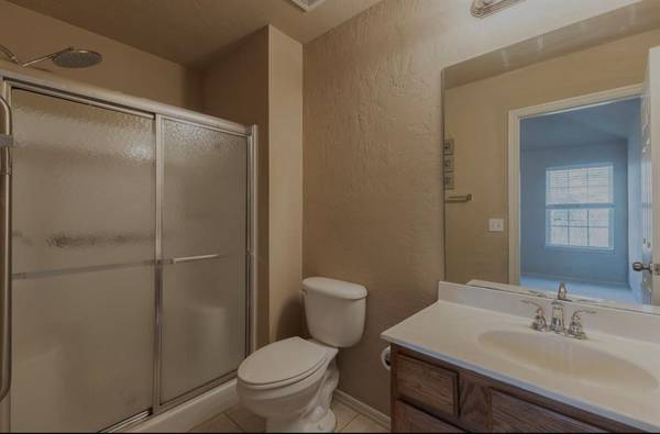 12368 SW 6th ST, Yukon, OK 73099