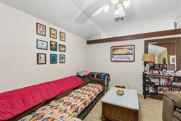 1416 Forest Glenn CIR, Norman, OK 73071