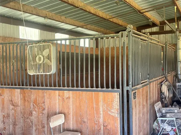 Address not disclosed, Blair, OK 73526