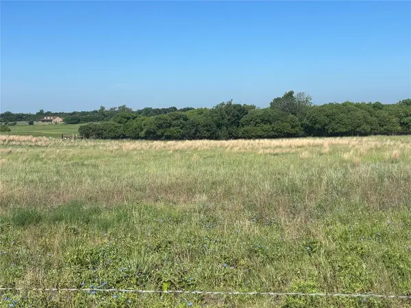 Address not disclosed, Blair, OK 73526