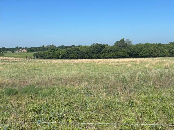 Address not disclosed, Blair, OK 73526