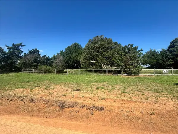 Blair, OK 73526