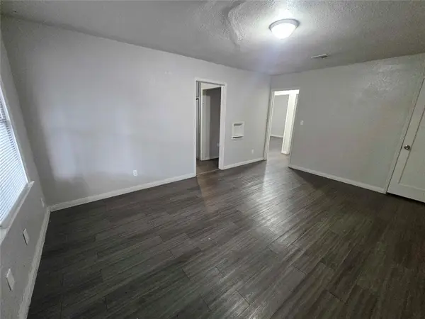 515 E Indian DR, Oklahoma City, OK 73110
