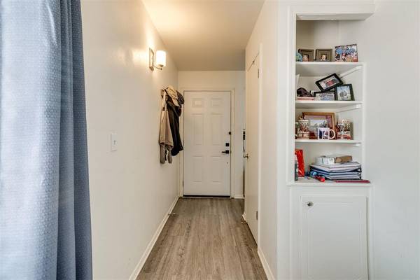 6732 N Meridian AVE #D, Oklahoma City, OK 73116