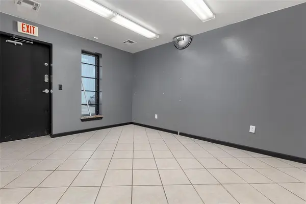 14900 Bristol Park BLVD #D, Edmond, OK 73013