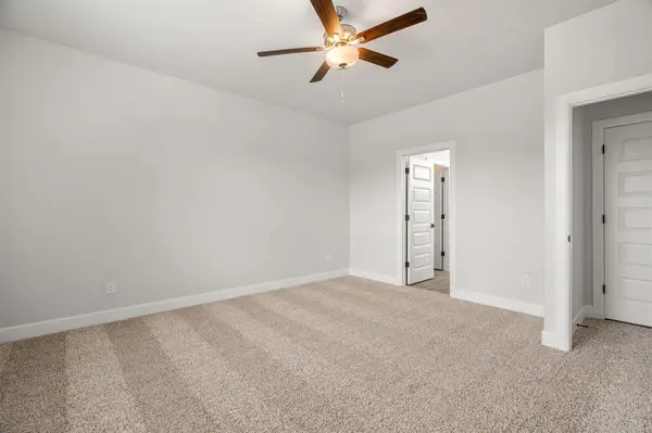 2349 Bohanan CT, Blanchard, OK 73010