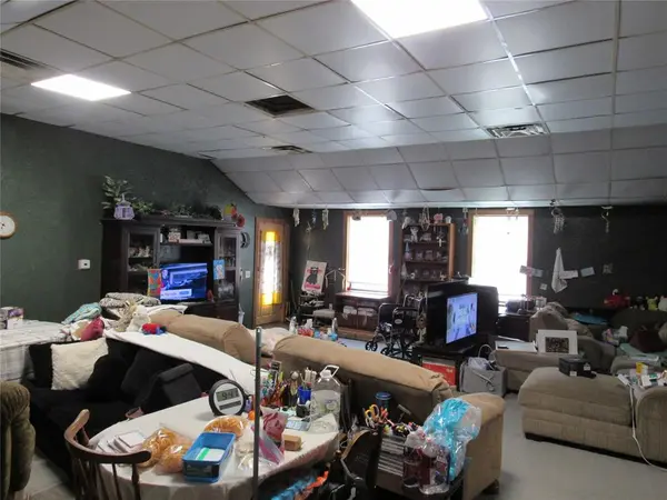 103 E Quapaw, Lindsay, OK 73052