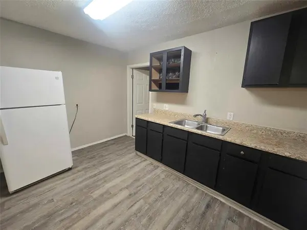 2308 NW 12th ST #4, Oklahoma City, OK 73107