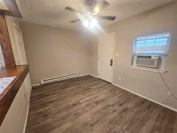 2308 NW 12th ST #4, Oklahoma City, OK 73107