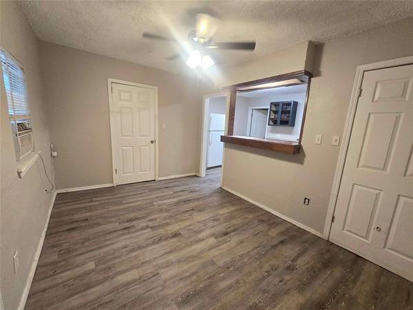 2308 NW 12th ST #4, Oklahoma City, OK 73107