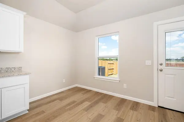 715 Sunny ST, Tuttle, OK 73089