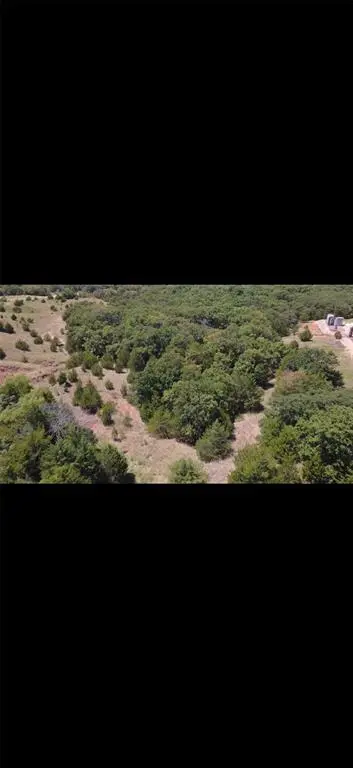 Address not disclosed, Macomb, OK 74852