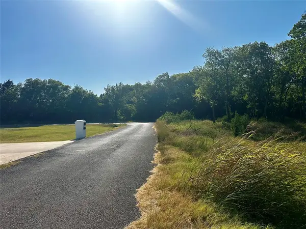 Monica LN, Goldsby, OK 73093