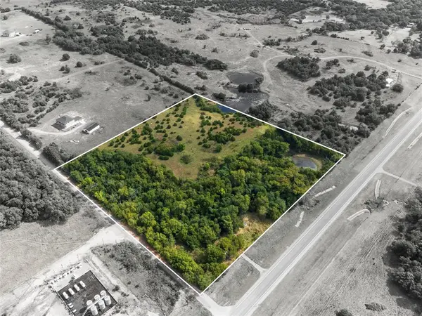 0 180th/Hwy 64, Perry, OK 73077
