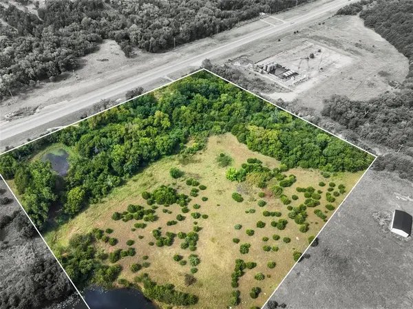0 180th/Hwy 64, Perry, OK 73077