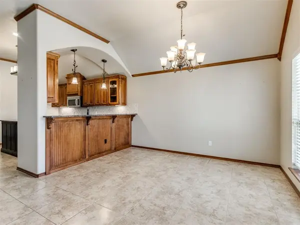 313 SW 171st ST, Oklahoma City, OK 73170
