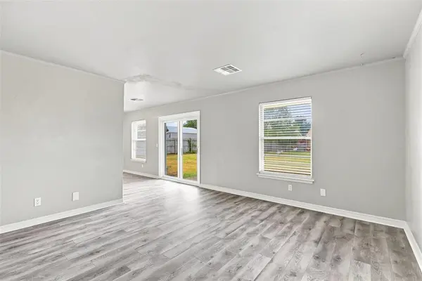 2601 SW 63rd PL, Oklahoma City, OK 73159