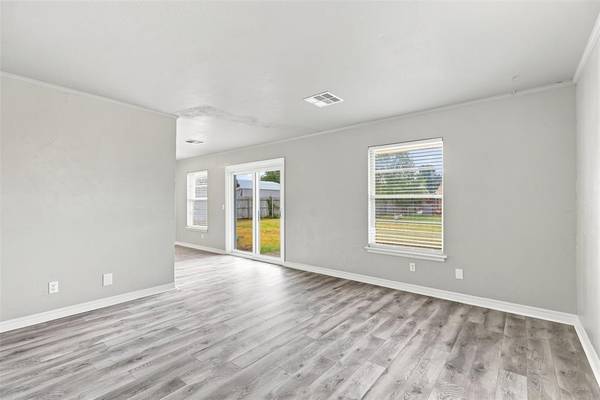 2601 SW 63rd PL, Oklahoma City, OK 73159