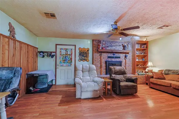 201 N 72nd ST, Noble, OK 73068