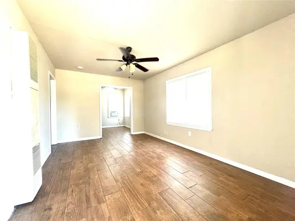 504 S Morrison AVE, El Reno, OK 73036