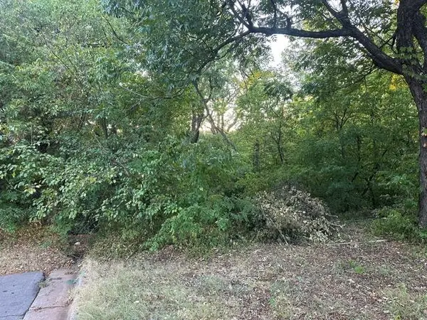 NE 34th ST, Oklahoma City, OK 73111