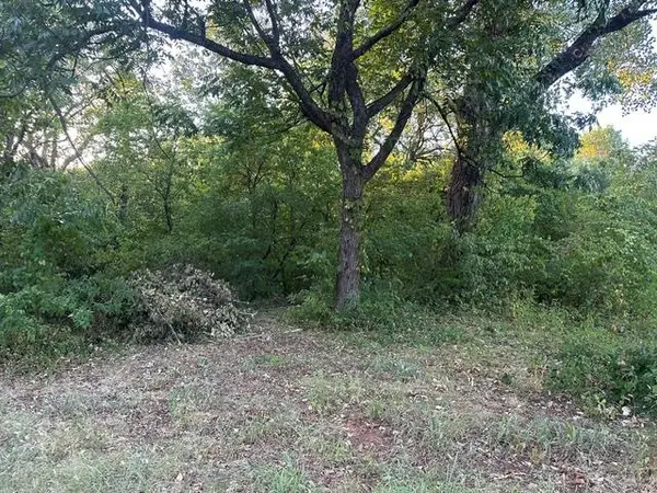 NE 34th ST, Oklahoma City, OK 73111