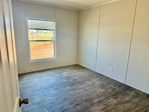 8782 Rebekah RD, Yukon, OK 73099