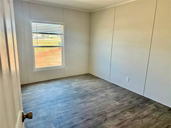8782 Rebekah RD, Yukon, OK 73099