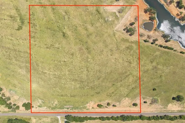 144th ST, Lexington, OK 73051